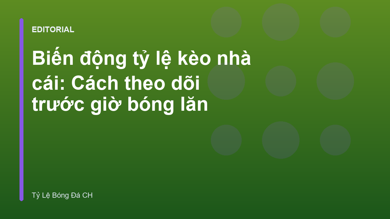 Người chơi đang theo dõi bảng biến động tỷ lệ kèo nhà cái trên máy tính